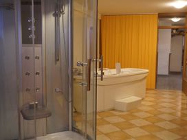 Ostsee-Zauber – 20% Rabatt mit Halbpension Plus