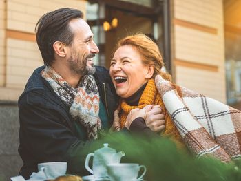 2 Tage mit Frühstück im NH Düsseldorf Königsallee