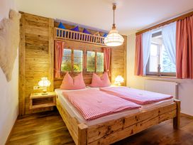 Wellnesstag im Schwarzwald - 2 Tage inkl. Verwöhnmenü