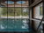 2 Tage Kurzurlaub mit HP im Saltic Resort & SPA ŁEBA