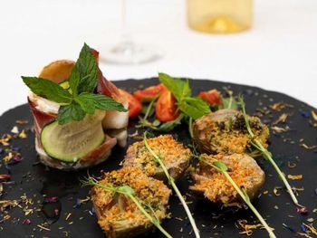 Sonne & Meer genießen in Jesolo - 4 Tage Dolce Vita