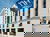 2 Tage im Hotel NH Vienna Airport Conference Center