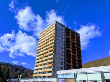 Bayerisches Wochenende im Harz - O'zapft is! 2 Nächte