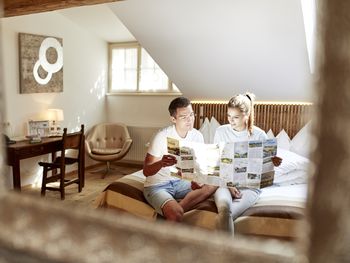 Tauchen Sie ein in den Weingenuss