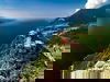 4 Tage Südtirol: Wellness, Panorama & Genuss mit HP+