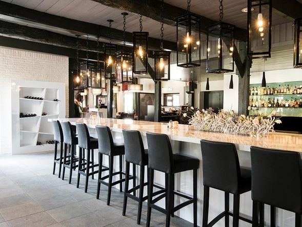 Fletcher Hotel-Restaurant De Broeierd-Enschede