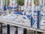 3 Tage Hafen-Auszeit in Flensburg