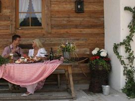 2 Tage in den bayerischen Alpen mit Frühstück