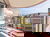 2 Tage im Mercure Hotel Koeln City Friesenstrasse
