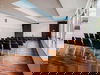 3 Tage im Mercure Hotel Hamburg City 