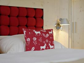 Umgeben vom Schwarzwald - 2 Tage Erholung am Titisee