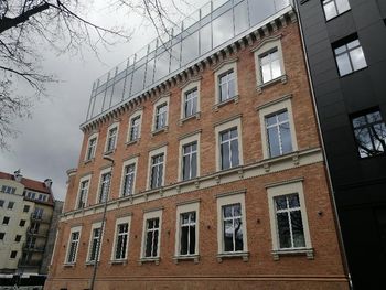 2 Tage in der Hafenstadt Stettin mit Frühstück