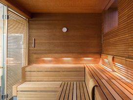 Luxus in der Kurstadt - 3 Tage Baden-Baden