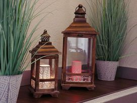 2 Tage an der Donau im ibis Regensburg City Hotel