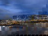 2 Tage im Maritim Hotel Frankfurt mit Frühstück