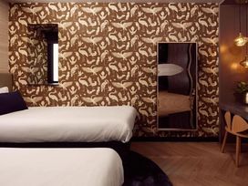 2 Tage Aktivität und Entspannung im schönen Arnheim