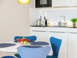 Berlin zum entdecken ! 2 Tage