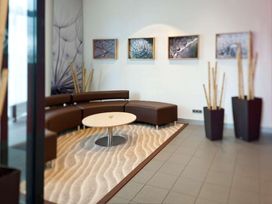 Kurzurlaub am Neckar - 2 Tage Heilbronn 