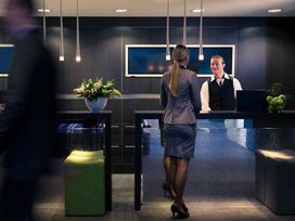 7 Tage Auszeit in der lebhaften Hansestadt Zwolle