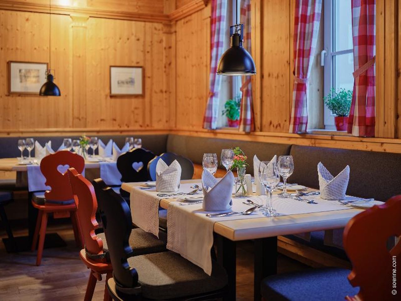Wein und Kultur - 4 Tage Würzburg mit Frühstück