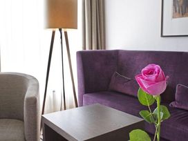 4 Tage im bayerischen Oberstaufen mit Frühstück