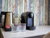 2 Nächte Erholung nahe des Lipno-See mit Frühstück