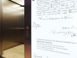 Willkommen in Dresden! - 7 Tage in Sachsen