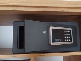 8 Tage Sommer-Auszeit am Jadebusen