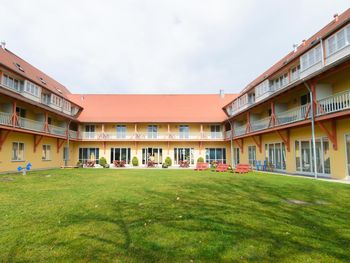 Kurz mal raus – Nördlingen erleben I 4 Tage