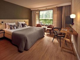 2 Tage Aktivität und Entspannung im schönen Arnheim