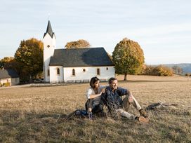 4 Wellnesstage in der Obermain Therme