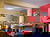 2 Tage Citytrip nach Bonn