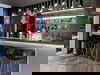 4 Tage im NH Collection Hamburg City 
