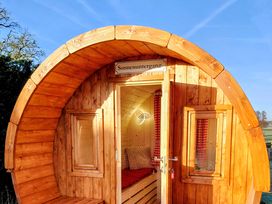 5 Tage Kurz-mal RausZeit nahe dem Spreewald