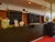 All Inclusive-4 Tage im Ferien Hotel / Thüringer Wald