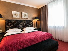 2 Tage im Herzen von Hamburg 