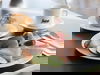 4 Tage Österreich mit Frühstück im Arte Hotel Krems