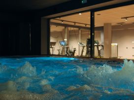 4 Tage - Premium Relax Experience am Gardasee