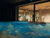 4 Tage - Premium Relax Experience am Gardasee