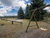 3 Bade- & Relaxtage inkl. Steintherme und HP plus