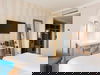 2 Tage im Hotel NH Hamburg Mitte 