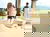3 Tage Schnee & Wellness in der Salzburger Sportwelt