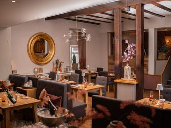 5 Tage Winterpause im Dahner Felsenland