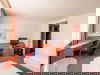 2 Tage im Mercure Hotel Koeln City Friesenstrasse