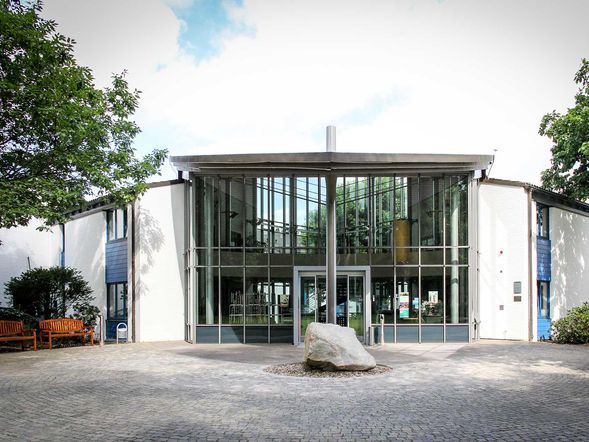 Hotel Park Soltau
