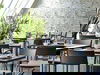 4 Tage im Dorint Hotel Dresden mit Frühstück