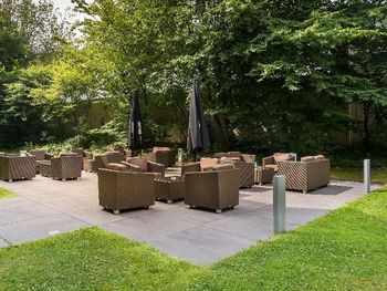 Ruhrgebiet erleben! - 3 Tage Bochum mit Frühstück