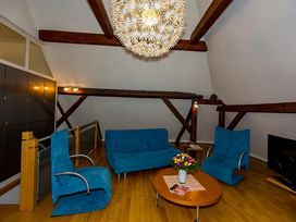 2 Tage Universitätsstadt Heidelberg erleben