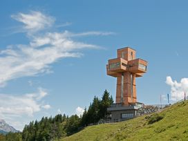 Preiswerter Wanderurlaub im Pillersee Tal - 8 Nächte