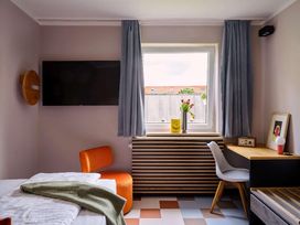 3 Tage Münchens Charme erleben mit Frühstück